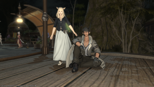 ffxiv_20190817_213549_908