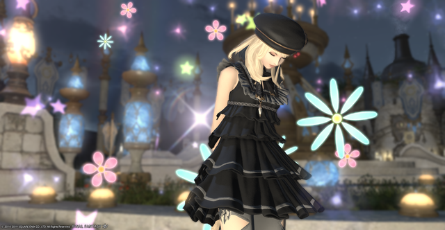 ffxiv_20190829_014313_100
