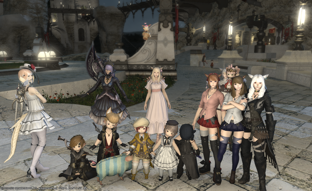 ffxiv_20190811_182513_270