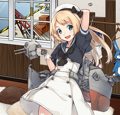 ジャーヴィス(エルフの羽根は食べられませんっ!)