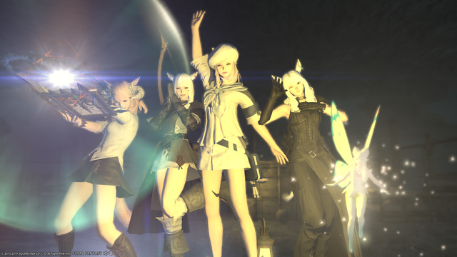 ffxiv_20190819_223344_871