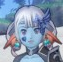 しーちゃん