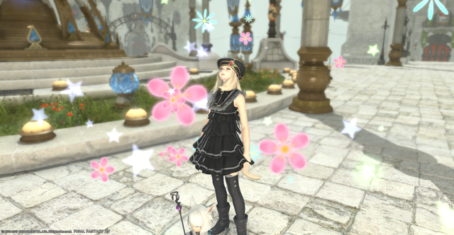 ffxiv_20190829_013356_520