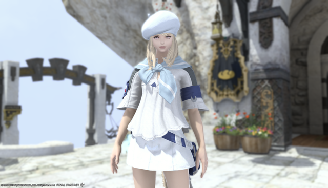 ffxiv_20190814_225938_902