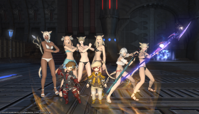ffxiv_20190813_232130_297