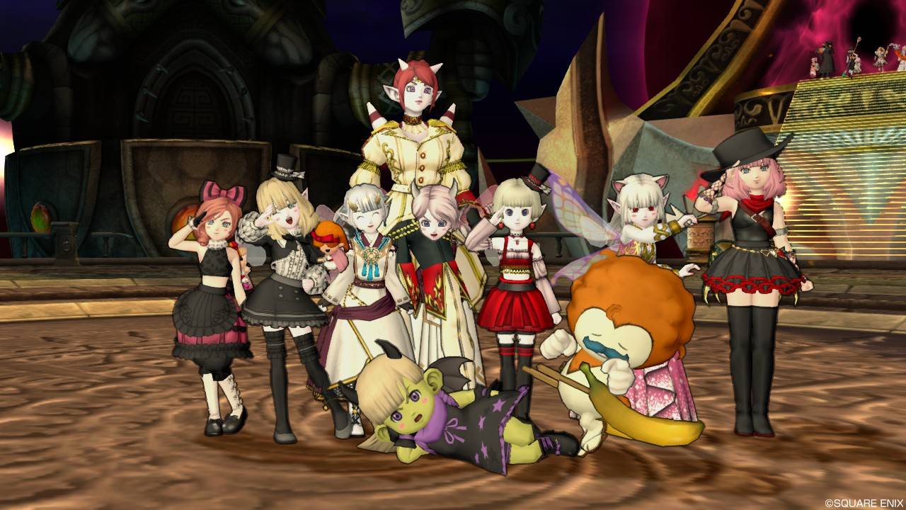 今日のコーデ リリーコサージュ 天使のドレス ドラクエ10 ドラクエ10 エルフの羽根は食べられませんっ 今日のコーデ リリーコサージュ 天使のドレス ドラクエ10 ドラクエ10 エルフの羽根は食べられませんっ