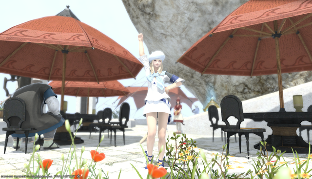 ffxiv_20190814_225500_528