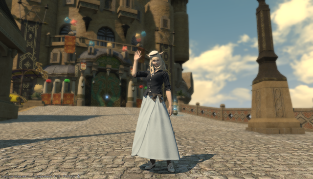 ffxiv_20190814_224731_201