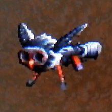 Mhx 黎明弩 鷹ノ眼 Lv10 最終形態 ライトボウガン モンハンライズ ライトボウガン担いで行きます 狩 Mhrise Mhx 黎明弩 鷹ノ眼 Lv10 最終形態 ライトボウガン モンハンライズ ライトボウガン担いで行きます 狩 Mhrise