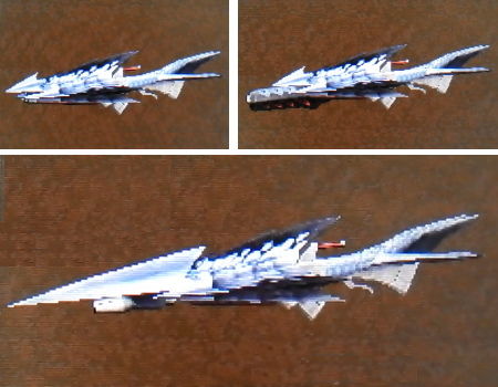 モンハンライズ ライトボウガン担いで行きます 狩 Mhrise 17年05月08日