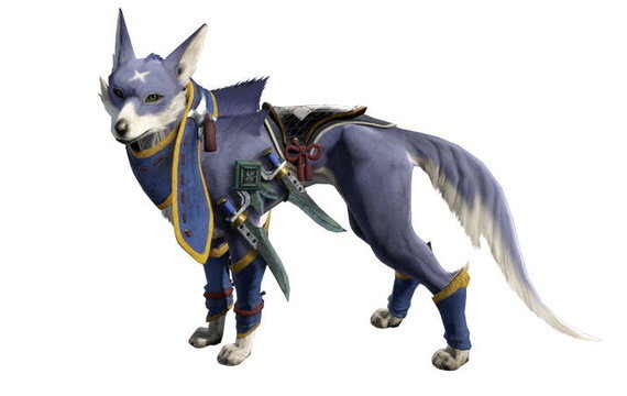 Mhrise æ–°ã‚ªãƒˆãƒ¢ ã‚¬ãƒ«ã‚¯ ãƒ©ã‚¤ãƒˆãƒœã‚¦ã‚¬ãƒ³æ‹…ã„ã§è¡Œãã¾ã™ ç‹© Mhrise ãƒ¢ãƒ³ãƒãƒ³ãƒ©ã‚¤ã‚º