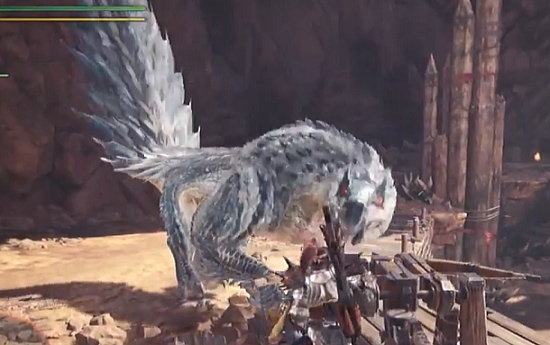 Mhw フリー 6 特殊闘技場 飛雷竜上位編 モンハンライズ サンブレイク ライトボウガン担いで行きます 狩 Mhw フリー 6 特殊闘技場 飛雷竜上位編 モンハンライズ サンブレイク ライトボウガン担いで行きます 狩