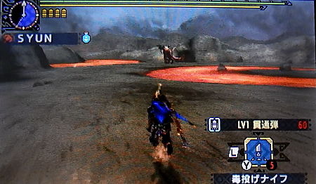 Mhx 集会所クエ 3 煉獄の主 怒れる炎帝 モンハンライズ ライトボウガン担いで行きます 狩 Mhrise Mhx 集会所クエ 3 煉獄の主 怒れる炎帝 モンハンライズ ライトボウガン担いで行きます 狩 Mhrise