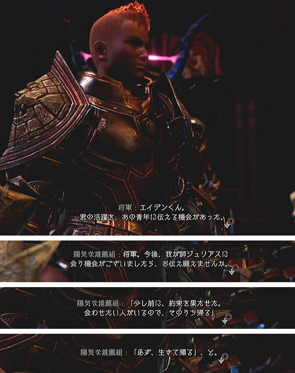 ミラボレアス　15年　開封品 Amazon.co.jp: Z/X -Zillions of enemy X- EXパック 第51弾 奇跡