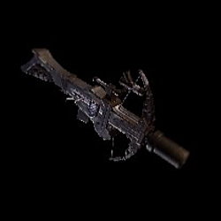 ライトニングブリッツ ライトボウガン Rare9 Mhwアイスボーン モンハンライズ サンブレイク ライトボウガン担いで行きます 狩