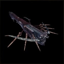 Mhw 特別任務 8 パンドラの闘技場 ナナ テスカトリ モンハンライズ サンブレイク ライトボウガン担いで行きます 狩