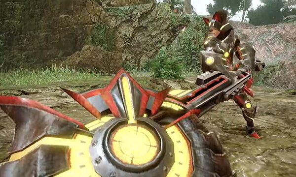 Mhrise 大剣とスラッシュアックス Germanyのチャンネル閲覧不可になっていました モンハンライズ サンブレイク ライトボウガン担いで行きます 狩 Mhrise 大剣とスラッシュアックス Germanyのチャンネル閲覧不可になっていました モンハンライズ サンブレイク ライトボウガン担いで行きます 狩