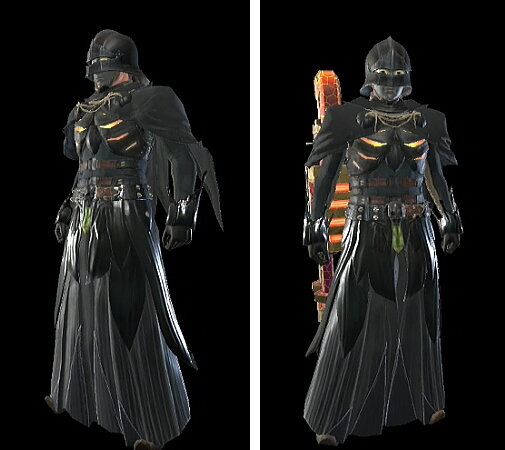 ds000