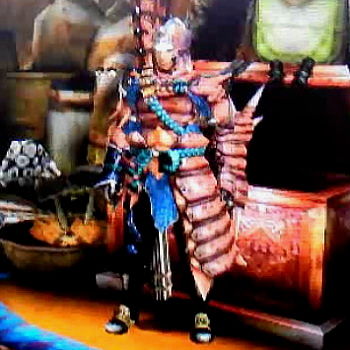 Mh4g 集会所クエスト 5 リオレイア亜種 現る 緊急クエスト モンハンライズ サンブレイク ライトボウガン担いで行きます 狩