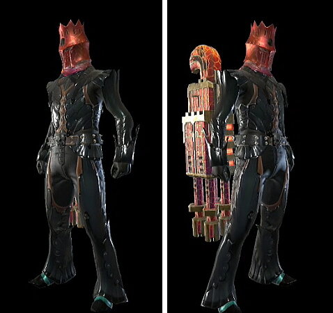sin00