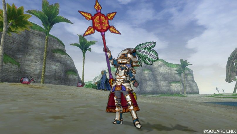 ドラクエ10 斧戦士ソロ 玉給19万 真コニウェア平原 ドラクエ10 屋根裏 サーチ ドラクエ10 斧戦士ソロ 玉給19万 真コニウェア平原 ドラクエ10 屋根裏 サーチ