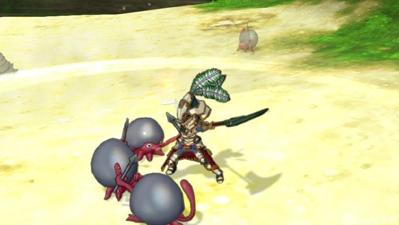 ドラクエ10 斧戦士ソロ 玉給19万 真コニウェア平原 ドラクエ10 屋根裏 サーチ ドラクエ10 斧戦士ソロ 玉給19万 真コニウェア平原 ドラクエ10 屋根裏 サーチ