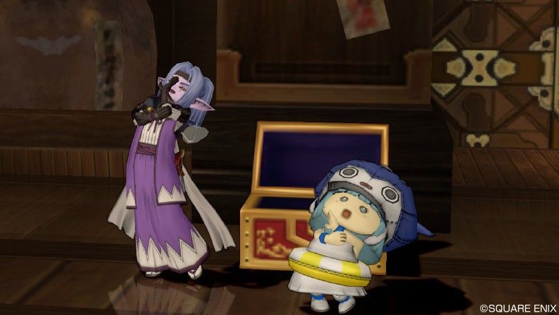 ドラクエ10 チムクエの為にサポ2で ベリアル ドラクエ10 屋根裏 サーチ ドラクエ10 チムクエの為にサポ2で ベリアル ドラクエ10 屋根裏 サーチ