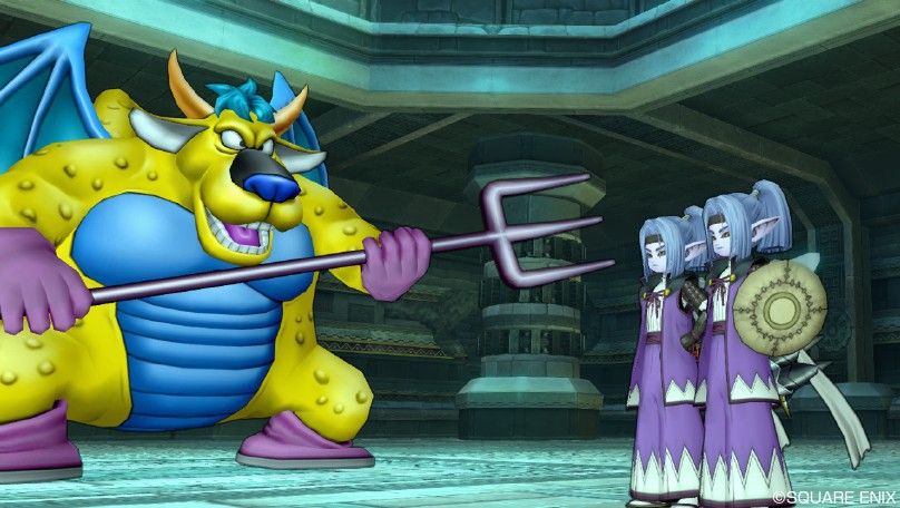 ドラクエ10 チムクエの為にサポ2で ベリアル ドラクエ10 屋根裏 サーチ ドラクエ10 チムクエの為にサポ2で ベリアル ドラクエ10 屋根裏 サーチ