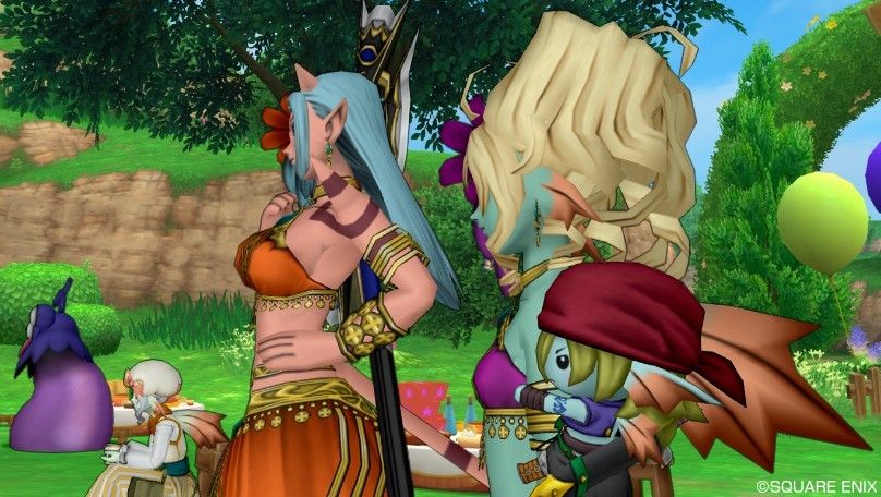 リーネ服エロし 両手剣無駄に高し ネプルルステーション Dq リーネ服エロし 両手剣無駄に高し ネプルルステーション Dq