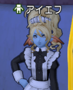 スクリーンショット (234)22