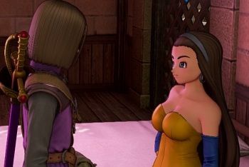 ドラゴンクエストXI 過ぎ去りし時を求めて_201708062339121