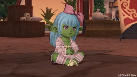 314663699