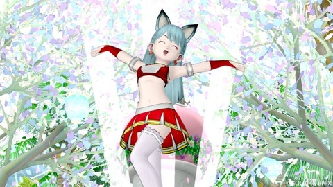 2020年05月28日 24時51分34秒