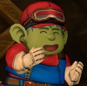 285699812