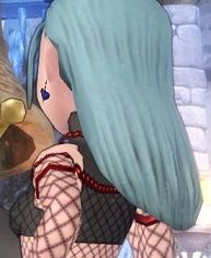 40787434612
