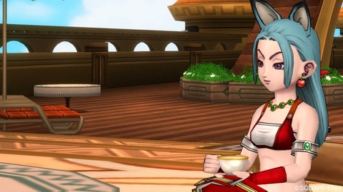 2019年05月23日 05時52分12秒
