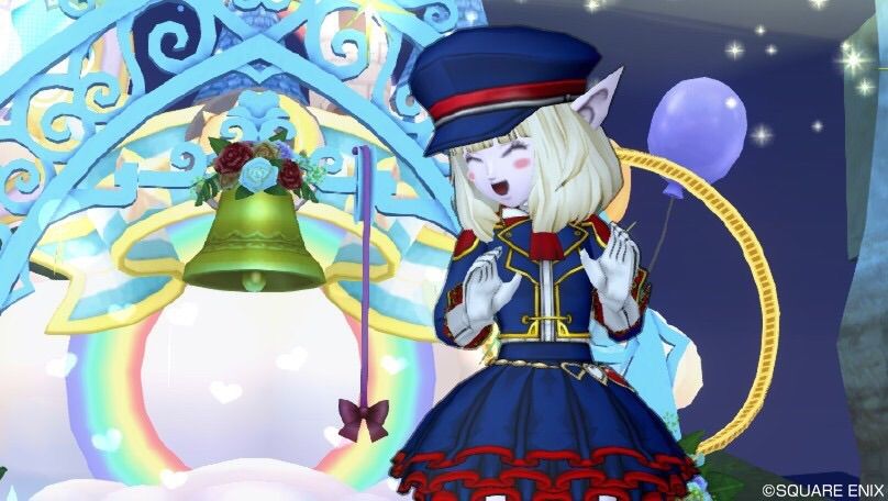 にゃるらとほてぷって聞いたことある にゃるらとほてぷ にゃるらとほてぷって聞いたことある にゃるらとほてぷ