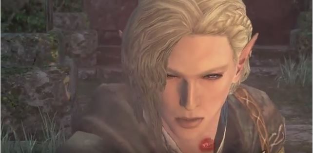 Ddon メインクエスト いにしえに帰る ソロ ポーンのみ攻略 ドラゴンズドグマ オンライン ゲーム攻略のまほろば Ddon メインクエスト いにしえに帰る ソロ ポーンのみ攻略 ドラゴンズドグマ オンライン ゲーム攻略のまほろば