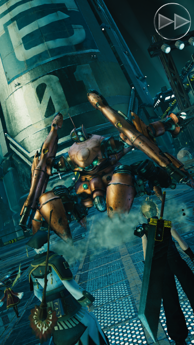 メビウスff Ffviiエクリプス コンタクト スペシャルリージョン 攻略チャート1 ゲーム攻略のまほろば メビウスff Ffviiエクリプス コンタクト スペシャルリージョン 攻略チャート1 ゲーム攻略のまほろば