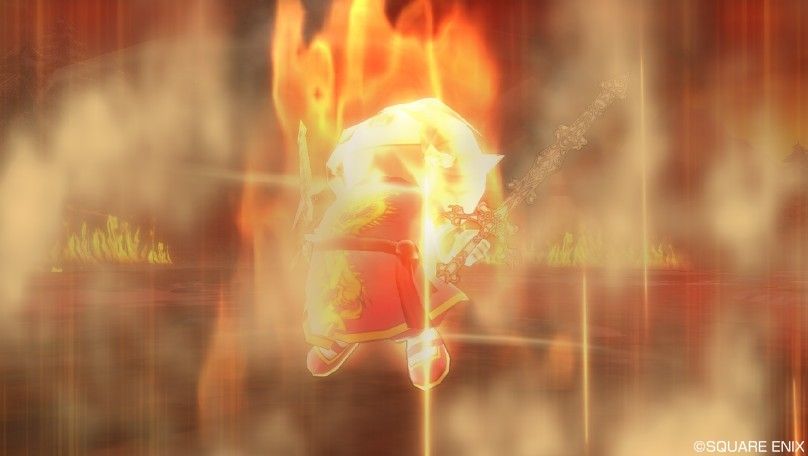 錬金釜で作るアイテムの中でいちばん価値あるものって何だろう ぷくりんのあしあと ドラクエ10攻略 錬金釜で作るアイテムの中でいちばん価値あるものって何だろう ぷくりんのあしあと ドラクエ10攻略