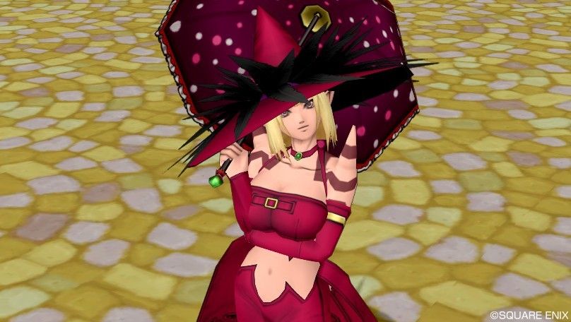 幻想の魔女 フィアナ 現の魔女ファム SPセット ブースターパック 異姫夢装編 夢を継ぐ星々 ｜ Z/X - Zillions