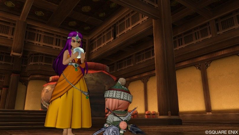 レベル９０から９３までのレベル上げ方法 Ver3 2後期 ぷくりんのあしあと ドラクエ10攻略