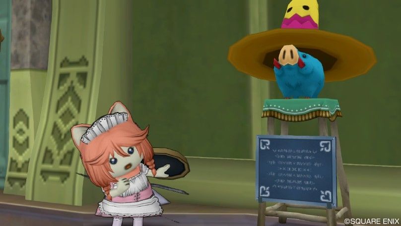 ゴールドマンmaxに出会うためのpt構成 ぷくりんのあしあと ドラクエ10攻略