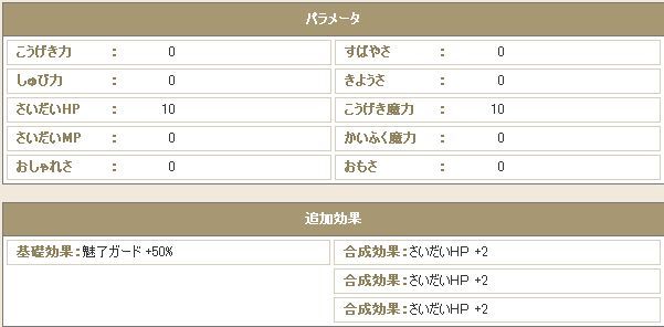 理論値ダークアイ ぷくりんのあしあと ドラクエ10攻略
