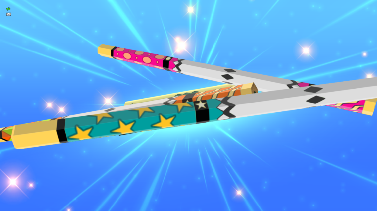 Ver4 1でバトエンストーリーが簡単になりました ぷくりんのあしあと ドラクエ10攻略 Ver4 1でバトエンストーリーが簡単になりました ぷくりんのあしあと ドラクエ10攻略