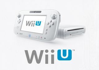 WiiU001