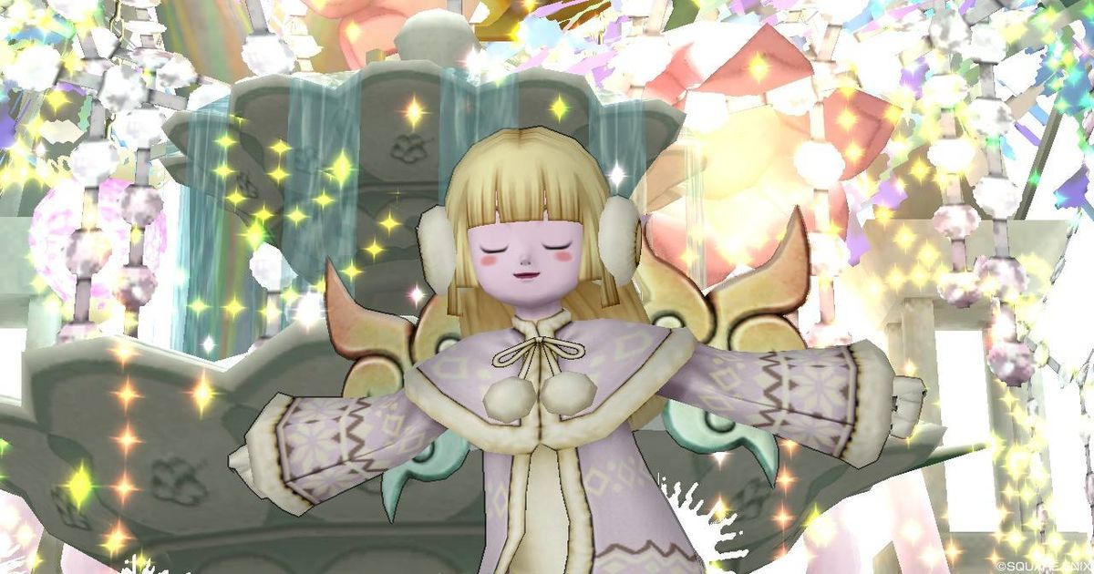 19 02 13 るる子の金策物語