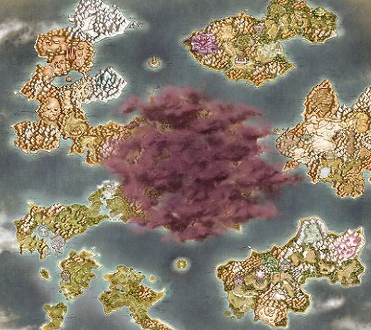 ｖｅｒアップ情報について 酒場スタッフの独り言 Dq10 攻略 金策ﾌﾞﾛｸﾞ