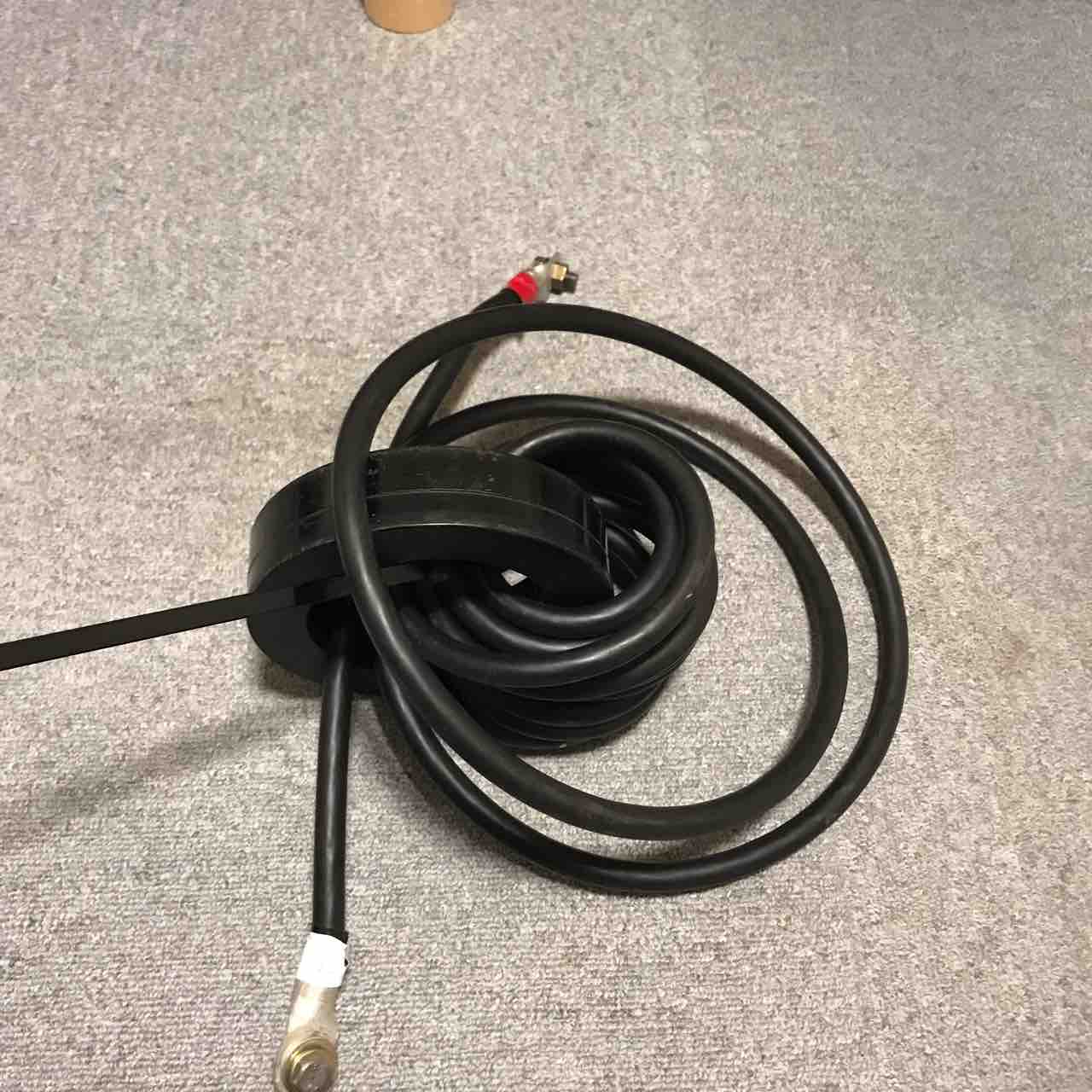 221 邪王炎殺黒龍波３倍 とあさんは群れています