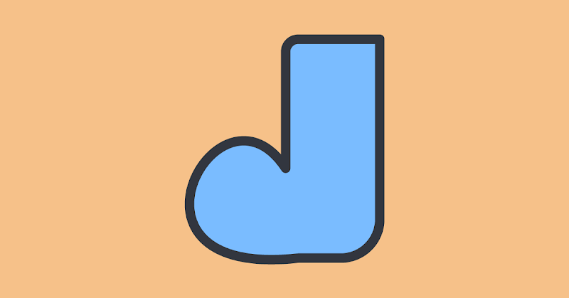 7 2 我慢は嫌い とあさんは群れています